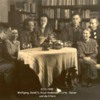 Reiner's Family 1942: Reiner's Family 1942