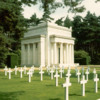 Brookwood_American_Cemetery_and_Memorial