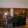 RCA Studio B, Nashville