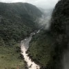 Gaieteur Falls, Guyana