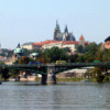 Prague-21