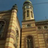 768px-Budapešť,_Erzsebetváros,_synagoga,_věž