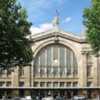 697px-Gare_du_Nord_front