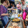 Weymouth Seafood festival-3-2