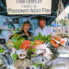 Weymouth Seafood festival-5-2