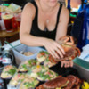 Weymouth Seafood festival-10