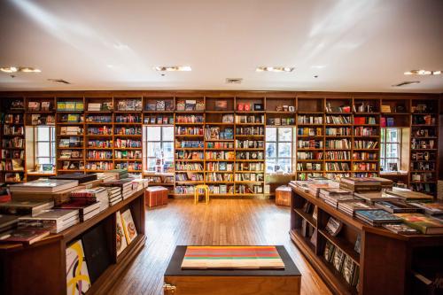 Books_and_Books_Coral_Gables