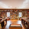 Books_and_Books_Coral_Gables
