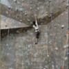 Coral_Cliffs_Indoor_Rock_Climbing_Wall_in_Fort_Lauderdale_Florida_367306