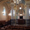 Mád Synagogue