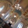 Mád Synagogue