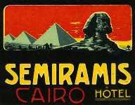 semiramis_hotel_cairo_label