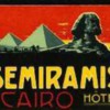 semiramis_hotel_cairo_label