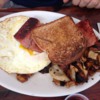 Light_House_Cafe_American_Breakfast