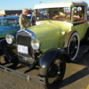 1928 Ford Model A (1)