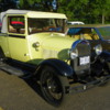 1928 Ford Model A (3)