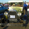 1928 Ford Model A (4)