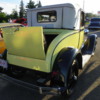1928 Ford Model A (7)