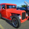 1928 Ford Tudor 350 HP (1)