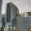 City Center, Las Vegas
