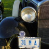 1931 Ford Model A (4)