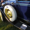 1931 Ford Model A (7)