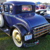 1931 Ford Model A (8)