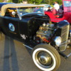 1932 Ford Roadster (1)