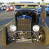 1932 Ford Roadster (2)