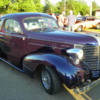 1938 Pontiac (1)