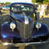 1938 Pontiac (2)