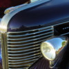 1938 Pontiac (3)