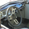 1938 Pontiac (6)
