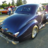 1938 Pontiac (7)