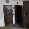 Swieradow Jail Cells: Behind Locked Doors