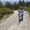 Hiking to Reiner: Hiking to Reiner