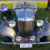 1953 MG TD (2)