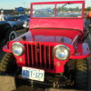 1946 Willys (1)