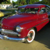 1950 Mercury (1)