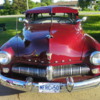 1950 Mercury (2)