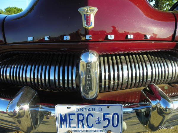 1950 Mercury (4)