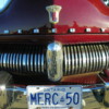 1950 Mercury (4)