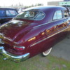 1950 Mercury (7)