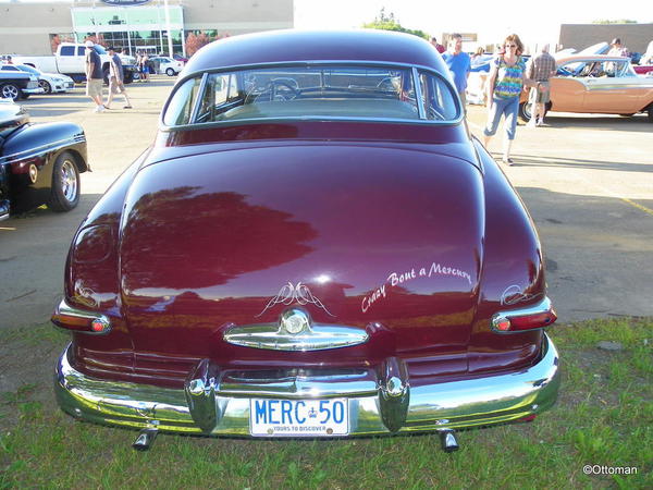 1950 Mercury (8)