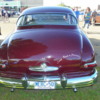 1950 Mercury (8)