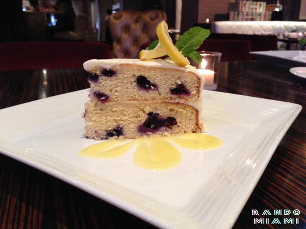 TK's_Villa_Mayfair_Lemon_Blueberry_Cake