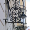 Prague , Jewish Quarter