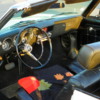 1966 Chevrolet Corvair (7)
