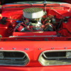 1967 Plymouth Barracuda (3)