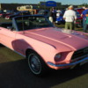 1967 Ford Mustang (3)